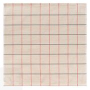 Paño Cocina Duo Arena 50x50 cm