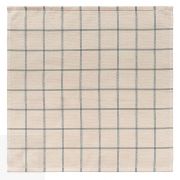 Paño Cocina Duo Arena 50x50 cm