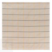 Paño Cocina Duo Arena 50x50 cm