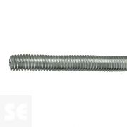 Barra Roscada Cincada M3x1000mm.