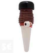 Cono Riego Cerámico 3+1