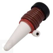 Cono Riego Cerámico 3+1