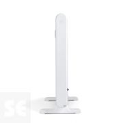 Emisor Térmico 10 Elementos Potencia: 1800 W. Rre 1810 A