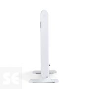 Emisor Térmico 10 Elementos Potencia: 1800 W. Rrm 1810 A