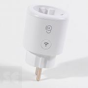 Dispositivo de enlace wBridge