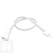 Envasadora Vacío Küken 1300 w