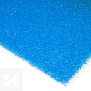 Espuma filtrante agua 21 kg/m3 (porosidad 10 a 45)