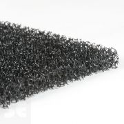 Espuma filtrante aire 34 kg/m3 (porosidad 10 a 60)