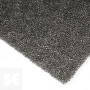 Espuma filtrante aire 34 kg/m3 (porosidad 10 a 60)