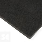 Espuma filtrante aire 34 kg/m3 (porosidad 10 a 60)