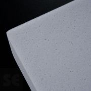 Espuma de Melamina ignífuga Basotect 10 kg/m3