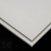 Espuma de poliéster para confección 20 kg/m3