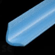 Perfil de protección ángulos de Espuma