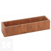 Estante para Especias Mera