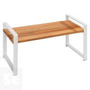 Estantería de Cocina Louisa