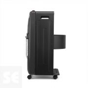 Estufa Cerámica Plegable Hce 60 4200w