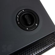 Estufa Gas Catalítica Potencia 3000 W