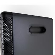 Estufa Gas Catalítica Potencia 3000 W