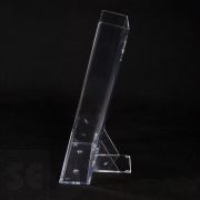 Expositor de Poliestireno individual