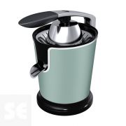 Exprimidor Naranjas con Brazo 160 w