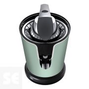 Exprimidor Naranjas con Brazo 160 w