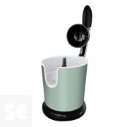 Exprimidor Naranjas con Brazo 160 w