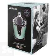 Exprimidor Naranjas con Brazo 160 w