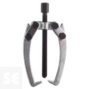 Extractor Cojinetes 100x80 mm COXT588000