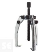 Extractor Cojinetes 100x80 mm COXT588003