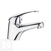 Monomando Grifo Lavabo Mod. Fabio 