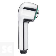 Monomando Grifo Fregadero Mod. Fabio