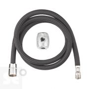 Monomando Grifo Fregadero Mod. Fabio