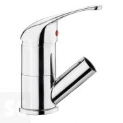 Monomando Grifo Fregadero Mod. Fabio