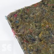 Fieltro Industrial EPDM (a metros)