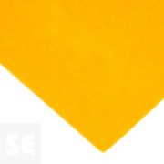 Fieltro de colores acrílico