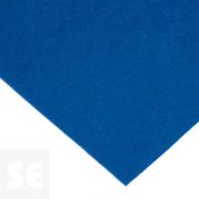 Fieltro de colores acrílico