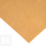 Fieltro de colores acrílico