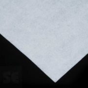 Fieltro de colores acrílico