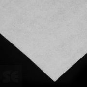 Fieltro de colores acrílico