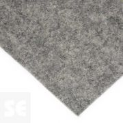 Fieltro de colores acrílico