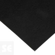 Fieltro de colores acrílico