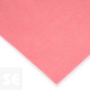 Fieltro de colores acrílico