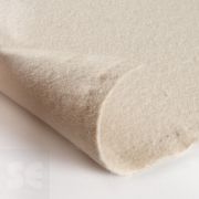 Rollo Fieltro industrial absorbente duro