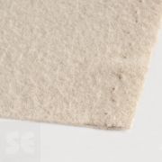 Rollo Fieltro industrial absorbente duro