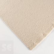 Rollo Fieltro industrial absorbente duro