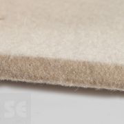 Rollo Fieltro industrial absorbente duro