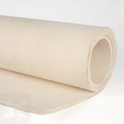 Rollo Fieltro industrial absorbente duro