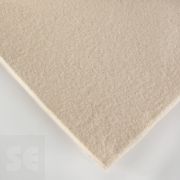 Rollo Fieltro industrial absorbente duro
