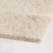 Rollo Fieltro industrial absorbente duro