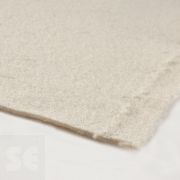 Rollo Fieltro industrial absorbente